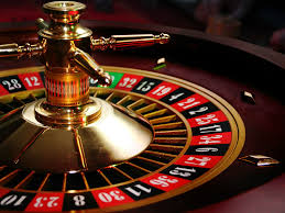 Как войти на сайт Casino SlotoZal