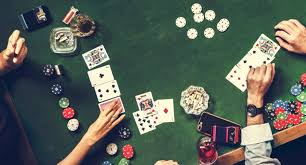 Зеркало Grand Casino