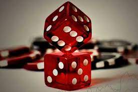 Как войти на сайт Casino Taker